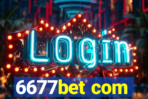 6677bet com